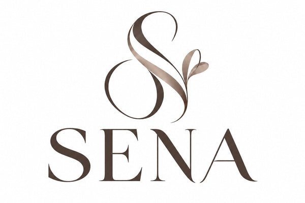 Sena